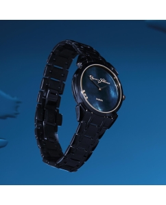 Купить Швейцарские наручные часы Cuervo y Sobrinos 3113.1N  в E-mobi