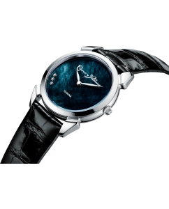 Купить Швейцарские наручные часы Cuervo y Sobrinos 3113.1N  в E-mobi