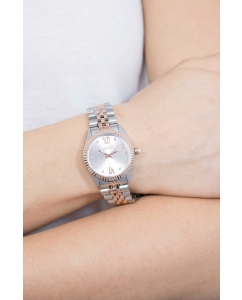 Купить Наручные часы LIU JO TLJ1223  в E-mobi