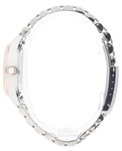 Купить Наручные часы LIU JO TLJ1223  в E-mobi