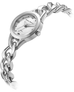 Купить Российские наручные часы Михаил Москвин 1284A1B1  в E-mobi