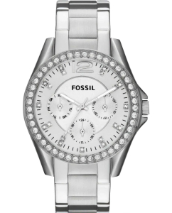Купить Наручные часы Fossil ES3202 в E-mobi