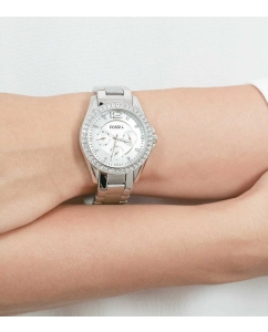 Купить Наручные часы Fossil ES3202  в E-mobi