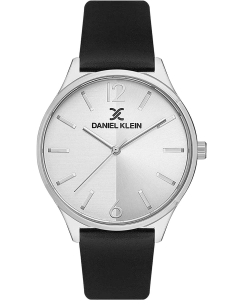 Купить Наручные часы Daniel Klein DK.1.13471-1 в E-mobi