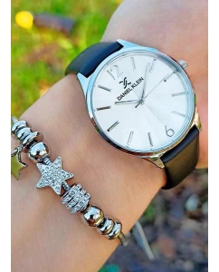 Купить Наручные часы Daniel Klein DK.1.13471-1  в E-mobi