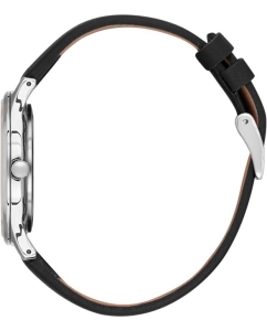 Купить Наручные часы Daniel Klein DK.1.13471-1  в E-mobi