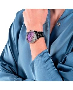 Купить Наручные часы Guess GW0483L1  в E-mobi