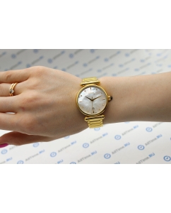 Купить Швейцарские наручные часы Epos 8000.700.22.90.32  в E-mobi