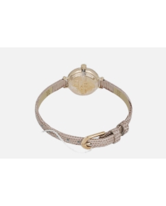 Купить Российские золотые наручные часы NIKA 0362.0.1.31H  в E-mobi