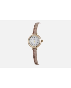 Купить Российские золотые наручные часы NIKA 0362.0.1.31H  в E-mobi