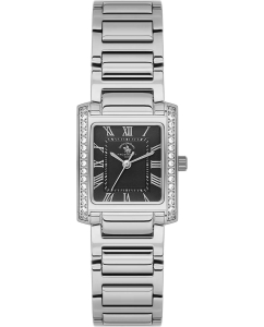 Купить Наручные часы Santa Barbara Polo & Racquet Club SB.1.10611-2 в E-mobi