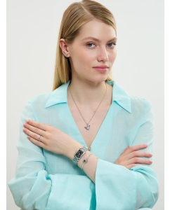 Купить Наручные часы Santa Barbara Polo &amp; Racquet Club SB.1.10611-2  в E-mobi