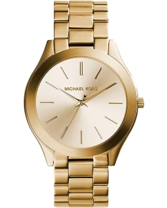 Купить Наручные часы Michael Kors MK3179 в E-mobi