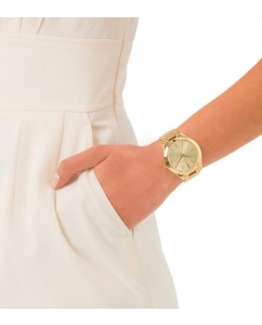 Купить Наручные часы Michael Kors MK3179  в E-mobi