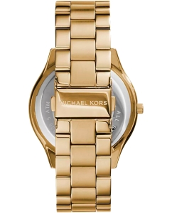 Купить Наручные часы Michael Kors MK3179  в E-mobi