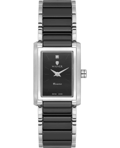 Купить Швейцарские наручные часы Wainer WA.18060-C в E-mobi