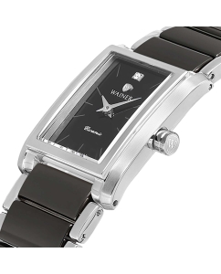 Купить Швейцарские наручные часы Wainer WA.18060-C  в E-mobi