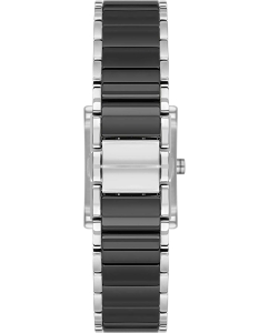 Купить Швейцарские наручные часы Wainer WA.18060-C  в E-mobi