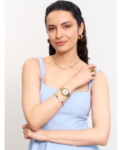 Купить Наручные часы Santa Barbara Polo &amp; Racquet Club SB.1.10595-5  в E-mobi