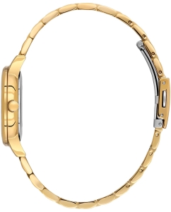 Купить Наручные часы Santa Barbara Polo &amp; Racquet Club SB.1.10595-5  в E-mobi