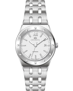 Купить Швейцарские наручные часы Continental 21501-LD101110 в E-mobi