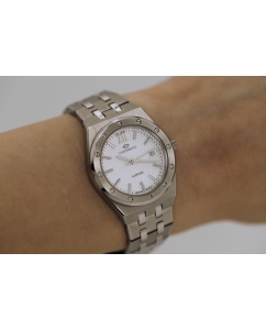 Купить Швейцарские наручные часы Continental 21501-LD101110  в E-mobi