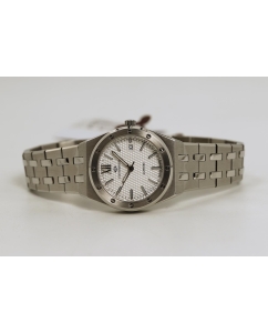 Купить Швейцарские наручные часы Continental 21501-LD101110  в E-mobi