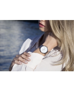 Купить Швейцарские наручные часы Wenger 01.1731.108  в E-mobi