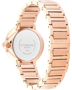 Купить Наручные часы Calvin Klein 25000048  в E-mobi