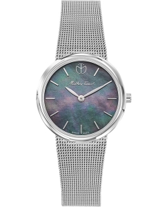 Купить Швейцарские наручные часы Mathey-Tissot D403AN в E-mobi