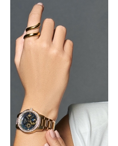 Купить Швейцарские наручные часы L Duchen D737.20.31  в E-mobi