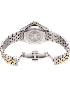 Купить Швейцарские титановые наручные часы Certina C032.051.44.046.00  в E-mobi