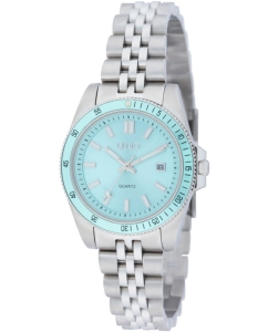 Купить Наручные часы LIU JO TLJ2319 в E-mobi