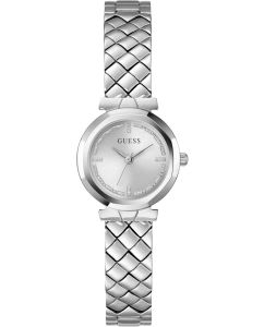 Купить Наручные часы Guess GW0839L4 в E-mobi