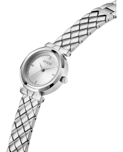 Купить Наручные часы Guess GW0839L4  в E-mobi