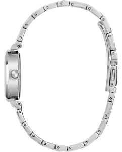 Купить Наручные часы Guess GW0839L4  в E-mobi