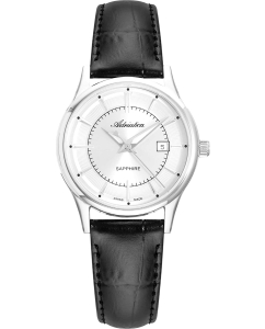 Купить Швейцарские наручные часы Adriatica A3196.5213Q в E-mobi