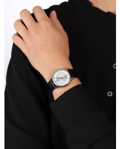 Купить Швейцарские наручные часы Adriatica A3196.5213Q  в E-mobi