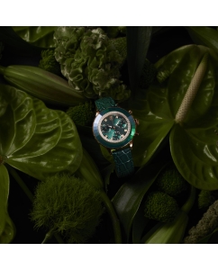 Купить Швейцарские наручные часы Swarovski 5672931 с хронографом  в E-mobi