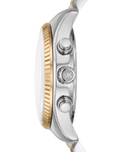 Купить Наручные часы Michael Kors MK7218 с хронографом  в E-mobi