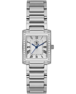 Купить Наручные часы Santa Barbara Polo & Racquet Club SB.1.10611-1 в E-mobi