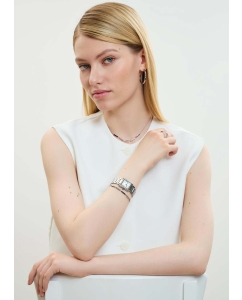 Купить Наручные часы Santa Barbara Polo &amp; Racquet Club SB.1.10611-1  в E-mobi