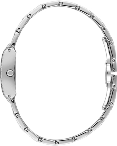 Купить Наручные часы Santa Barbara Polo &amp; Racquet Club SB.1.10611-1  в E-mobi