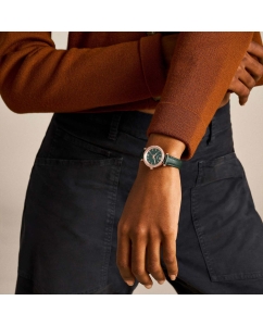 Купить Наручные часы Fossil ES5370  в E-mobi