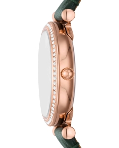 Купить Наручные часы Fossil ES5370  в E-mobi