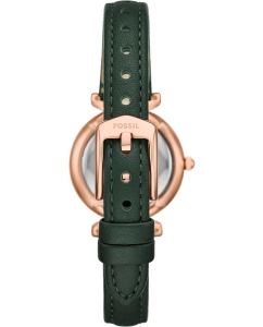 Купить Наручные часы Fossil ES5370  в E-mobi