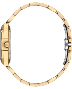 Купить Наручные часы Santa Barbara Polo &amp; Racquet Club SB.1.10596-3  в E-mobi