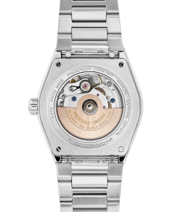 Купить Швейцарские механические наручные часы Frederique Constant FC-303BD2NH6B  в E-mobi
