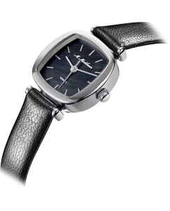 Купить Российские наручные часы Михаил Москвин 1322A1L2  в E-mobi