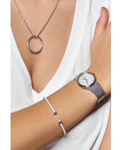 Купить Швейцарские наручные часы Mathey-Tissot D403AI  в E-mobi